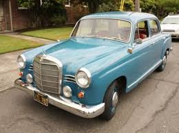 Pin On Dream Cars