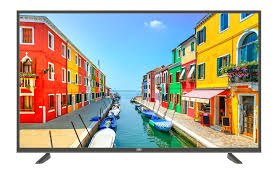 Genellikle inç olarak verilen tv ölçüleri sizinde aklınızı karıştırmış olmalı. B55l 8900 5a 4k Uhd Tv Beko