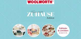 Bringt shandris mondfeder und die geretteten seelen der nachtelfen zu ysera beim herz des waldes im ardenwald. Mein Neues Zuhause Woolworth Bringt Eigene Interior Kollektion Heraus