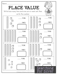 Pin By Rania Amin On Nono Math Literacy 1st Grade Math Worksheets 2nd Grade Math Worksheets