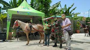 We did not find results for: Lb Swalayan Berbagi Dengan Tukang Becak Dan Andong Radar Banyumas