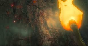 After two long years without any news on the legend of zelda: Zelda Breath Of The Wild Sequel Trailer Analysis Polygon