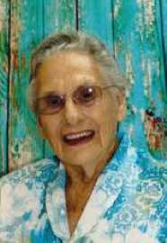 Alvis Rose Christian Obituary November 8, 2015