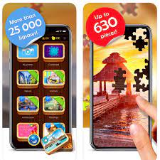 Check spelling or type a new query. 20 Puzzle Apps Puzzles On Phones And Tablets