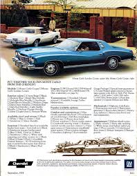Image result for Medium Blue 1975 Chevrolet