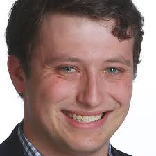 Hunting season opens