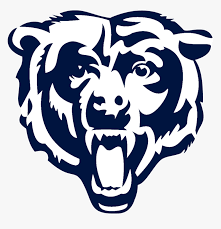 4.5 out of 5 stars. Chicago Bears Head Logo Hd Png Download Transparent Png Image Pngitem