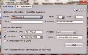 Mtn simple server download for android to browse on mtn free using an active blackberry bb internet plan, bblited (bis). Update How To Use Mtn Bis On Android Pc Using Ss Xt181 Tunnelguru Wealth Creation
