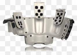 We did not find results for: Widely Regarded As The Fastest Growing Spa Manufacturer Bullfrog Spa Jet Pack Free Transparent Png Clipart Images Download