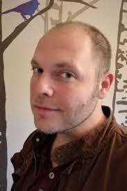 Clients — Looking Glass Literary & Media