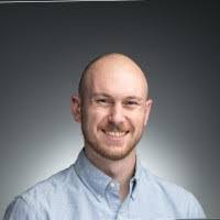 Max Sumner's Instagram, Twitter & Facebook