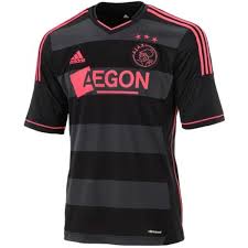 Pin En Sport T Shirts