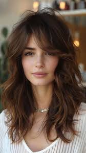 Leslie Gandy (lesliegandy)