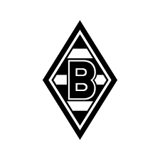 Die wettpoint fussball statistik mit derzeit insgesamt 17061 teams und spielern, sowie 1180109 fussball ergebnisse bis heute. Bundesliga Official Website