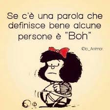Pin Di Cecilia Dapas Su Mafalda Citazioni Divertenti Citazioni Sarcastiche Citazioni Simpatiche