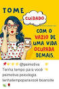 Frases soltas | Crônicas, reflexões e pensamentos | Página: 163