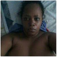 Kiss 100 kenya‏подлинная учетная запись @kiss100kenya 20 мая. Anasema Bwanake Hatoshi Mboga Clande Leaks N D3s Of Mama Alfred After Eating Her Nunu Dj Celebu