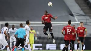 The destination of choice for passionate sports fans worldwide, covering 45 sports plus all the big global events. Man Utd Paul Pogba Will Not Be Sold This Summer Mino Raiola Bbc Sport
