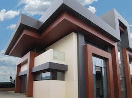 Dış cephe kaplamasının temel işlevi; Kompozit Cephe Kaplama Kompozit Cephe Giydirme Kompozit Panel Kaplama Kompozit Dis Cephe Kaplama