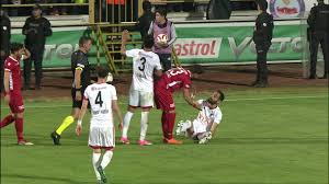 Gaziantep fk haberleri ve son gelişmeleri anbean bu sayfa üzerinden takip edebilirsiniz. Boluspor 1 3 Gazisehir Gaziantep Fk Ozet Youtube