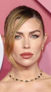 Abbey Clancy Audition Bntm