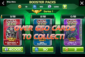 Nov 08, 2021 · yugioh scanner apk for android. Yu Gi Oh Bam Pocket For Android Free Download