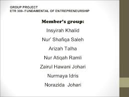 Panduan di atas tidak harus diikuti sama persis seperti yang dituliskan, tapi masih bisa dikembangkan lebih jauh menjadi kerangka bisnis plan yang lebih menarik untuk dipresentasikan. Contoh Business Plan Brownies Doc Business Plan Brownies Kukus Peuyeum Taufik Ardi Hidayat Academia Edu Lihat Contoh Business Plan Terfavorit Lengap Dengan Pdf Ini Metal Black