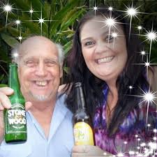 Will Noosa council offer the same fees as the rest of the coast?