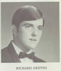 O'Malley Family Catherine's Photos Page 3