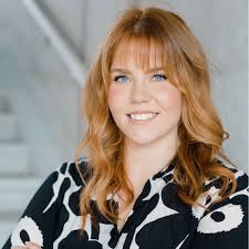 Amber Meis--Emails and Phone Numbers