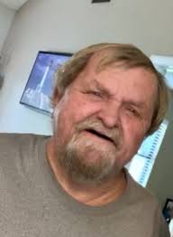 Elton Calhoun Obituary