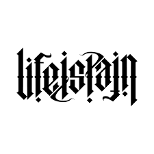 This lets you see an example of the tattoo installed, and is meant to serve as a starting point, to help you visualize. Make Ambigram Tattoos