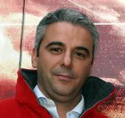 joão fernando ramos (@jframos)