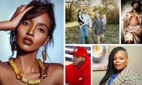 Chelsea Salazar's Instagram, Twitter & Facebook