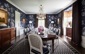 Youthful tradition for a bustling young family. A Dining Room That Celebrates Every Meal The New York Times