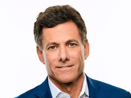 Private Equity Firms, From Blackstone to TPG, Betting