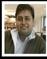 Functional Materials and Applied Physics