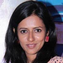 Kanu Behl Movies Biography News Age Photos Bookmyshow Biografia filmografia critica premi articoli e news trailer. kanu behl movies biography news