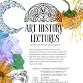 Art History Lecture Series Part 3 with Jennifer event image