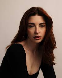 🌟Im obsessed with how these came out🌟