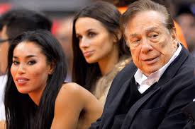 Et al./guidelines and management of linch syndrome: The Cotton Club Syndrome Donald Sterling And The League Of Owners