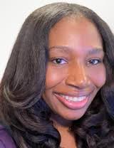 LACDMH Leadership Team