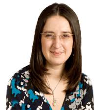 Congreso Dermatología Pediatrica