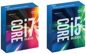 Perhaps we both invested in a solid sandy bridge cpu in 2011. Taipei Computers Now Available 6th Gen I5 I7 Skylake Cpu Intel Core I5 6400 Intel Core I5 6402p Intel Core I5 6500 Intel Core I5 6600 Intel Core I5 6600k