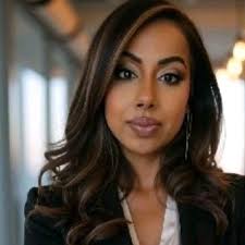 ethicsandempathy #privilege #selfreflection #inclusionmatters  #personalgrowth