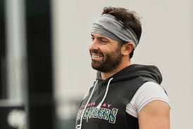 MAJOR Update on Baker Mayfield-Tampa Bay Buccaneers Contract Divide, Including His Current Asking Price