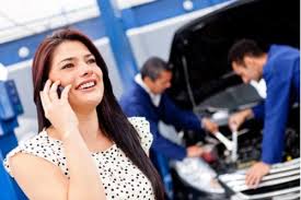 Last month, a large truck swerved into my lane on the loop 360, causing enormous damage to the passenger side of my car. 24 Hour Mobile Mechanic In Austin Tx Fast Emergency Services