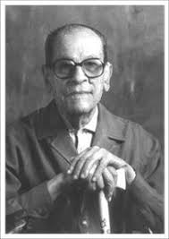 وكانت آخر صيحاته التنويرية هي الدعوة التي اطلقها قبل فترة وجيزة من رحي