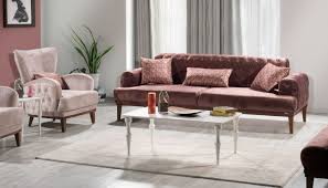 Ayasofya koltuk takımı / mobi̇lyani̇zi̇negolden.com. Kilim Salon Takimlari Ve Koltuk Fiyatlari 2020