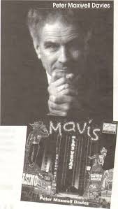 French quotas 'stifle new